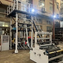 �S��ֱ�N�߉�PE��Ĥ�C ���D�p�վ�pe��Ĥ�C