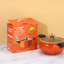 С�S���Ϲ��΢��偼���������ճ�F��������S���錚��YƷٛ��