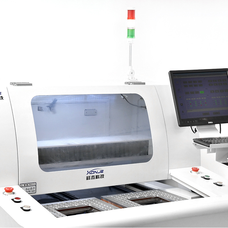 ���ҹ�Ӧȫ�Զ�PCB�ְ�� ȫ�Զ�ϳ���ְ��  ȫ�Զ����߷ְ��