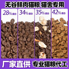 �S�����l����؈�Zȫ�r؈�ZС�ζ��Ƴ�؈��؈؈�Z����؈�Z�N�ƶ���