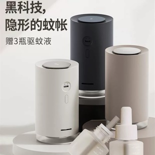 �ؘ��|������������Һ�oζ�o��ĸ���ЋD��ͯ���ò��ʽ�������