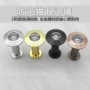 高清酒店开孔宾馆门镜