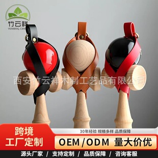 ��ľ������ľ�|���������ۅf�{���e��ߌ�ľ��ˇ���ۅf�{���