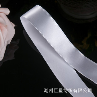 �S��ֱ�N2.5cm�p�濗߅�������յ�����b��ˮ���r���b����Y