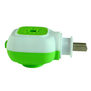 늟�����Һ�ӟ����냺�ЋD������ßo���oζ�ӟ�����Һ�Ƶ��LЧ