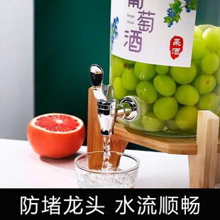 ᄾƹޗ�÷��������ƿ�Ɖ����ƴ��Ͱ�����ܷ���ݾ�ƿ��÷����ƿ