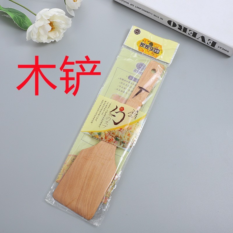 新款时尚卡通盒装不锈钢礼品餐具套装学生便携户外勺子筷子套装批|undefined