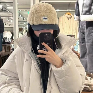 ��ϵ�����Ǉ\���q�N�����hñ��ů�o��ñ�����T���Բʻ�ѩ�w��ñ