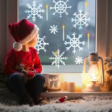 �羳�¿��}�Q���W�����洰�����Ϟ�T�����W�q������猣���J�Cȫ