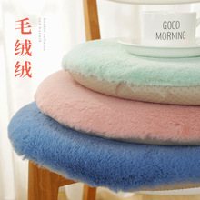 RdëΉ|ļͨ÷|ӛӉ||ll