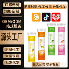 VC���vƬ�S����Cˮ��ζ�SC���vƬ�S����C���w����Lζ��϶���