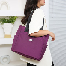 �μ��2026�¿�Ůʿ�r�����ذ�ţ���p�㷫�����ٴ�����������