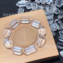 ��Ȼ��ˮ���p��۾��Sˮ���ٴ�����diy�ٴ�С���ִ�����r��