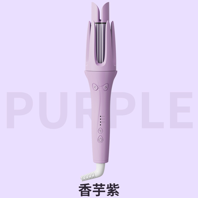 【타로 퍼플】