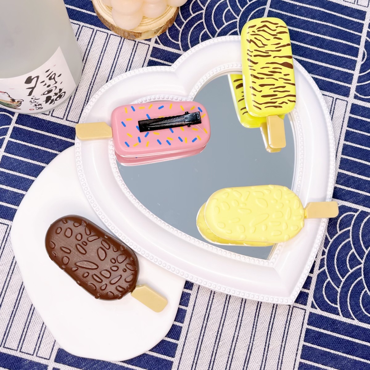 微信图片_20230510212049