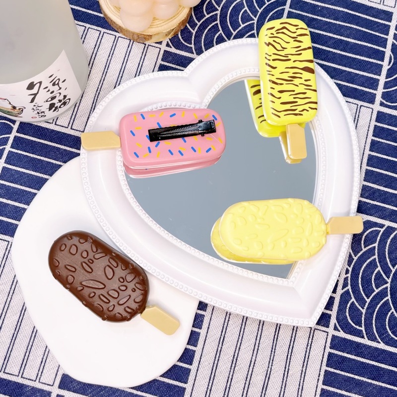 微信圖片_20230510212049