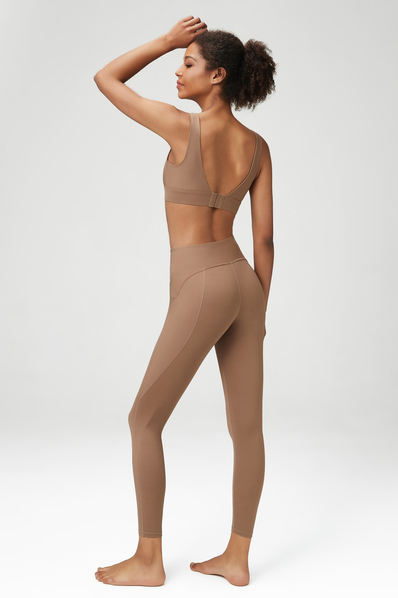 Untitled Session 22394.jpg