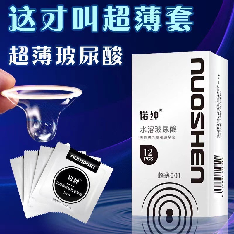 de74099f5d83b2635ef9eab7d38c8e