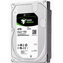 �m��ϣ���y��ST4000NM003A��I��3.5��4T�űP���SAS������Ӳ�P