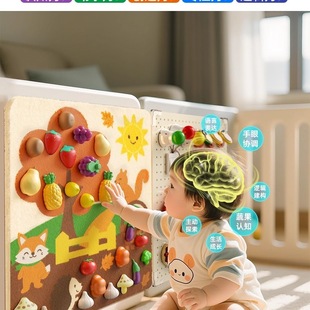 ë�ְ匚��ˮ�����И�æµ���^�Ҽ�DIY�N������ժժ���в��ز���