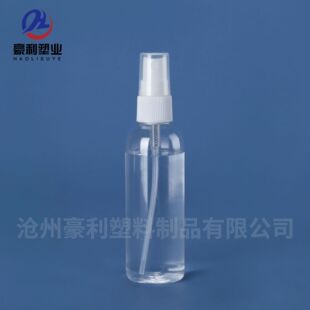 ���F��ƿ�A��pet�ƾ����з��bС��ƿ��Ҏ�񻯊yƷ���w͸�����Fƿ