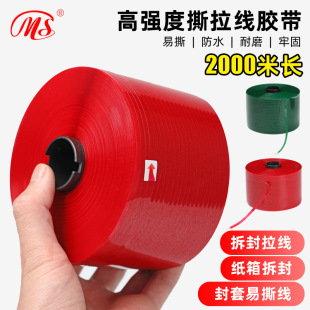 ���f�ŷ���tɫ�����z���������˺��������������������˺�l