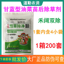 �߶��p�ݳ����Ͳ�����݄��͵�ͨ�z����˹�Ͳ˳��݄��ݳ��`ϩ��ͪ