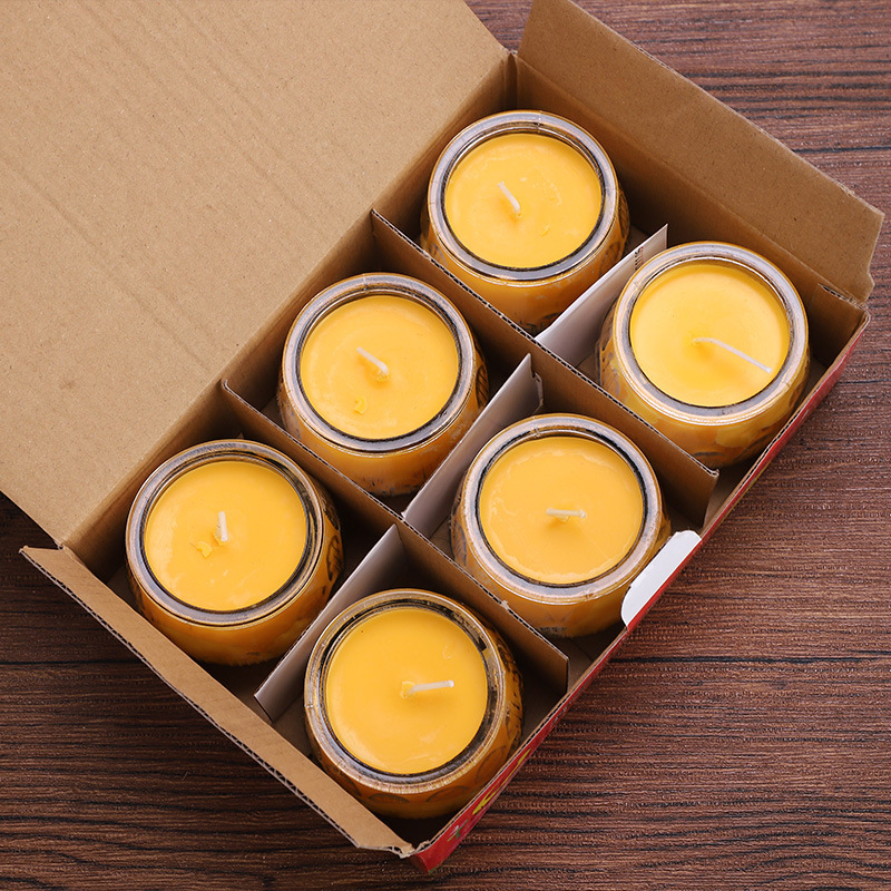 Reprehenderit qui in ea