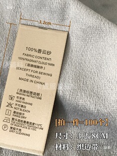 �F؛��ë��q��z����ϴ��ë��ϴ��ˮϴ�˽��ɫ��ܽqϴ�O