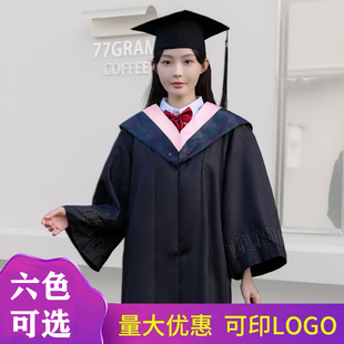 �Wʿ���Tʿ����ʿ�����������I�Y����W���I���շ��bȫ�����l