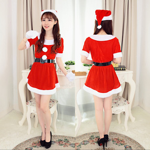 �}�QŮ�� ��Ȥ�T�����b�Ը��b���� ҹ���Ʒ����ӷ� �Ԍ����N��