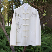 ֻQͬƽعëpׇLPŮ