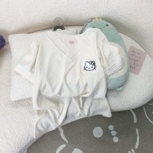 2026���¿�˯��Ů�ļ��ƶ��������ɰ���ͨKTè����̿�Ҿӷ���װ