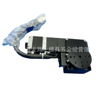 KRB04017-R �E�Ӿ��C늄��D̨ &plusmn;8.5&deg; KR04-B SURUGA ��ܞ�b��