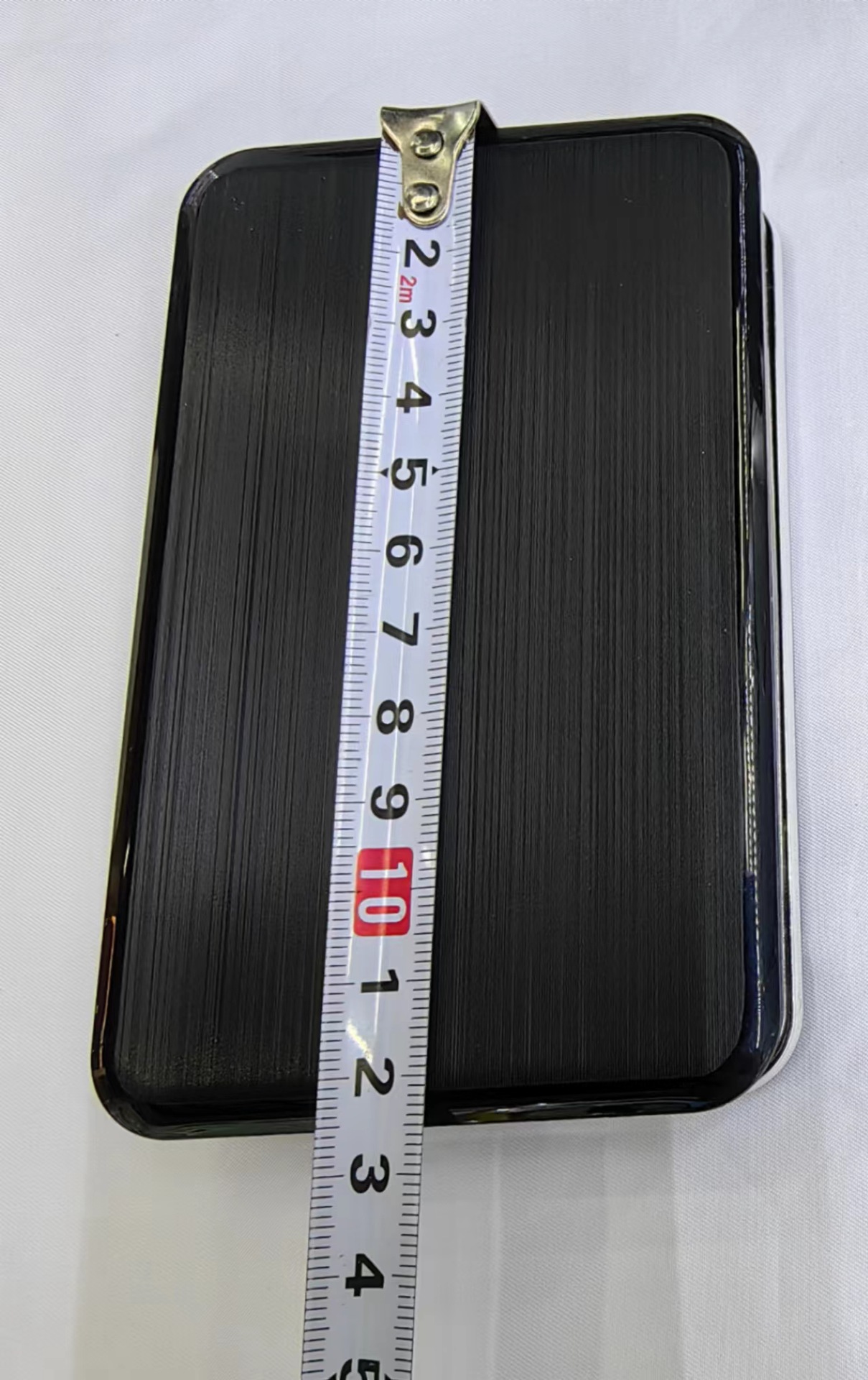 2023 nueva escala de joyería con cable de datos 1000g / 0.01g escala de oro escala de palma escala de bolsillo escala electrónica