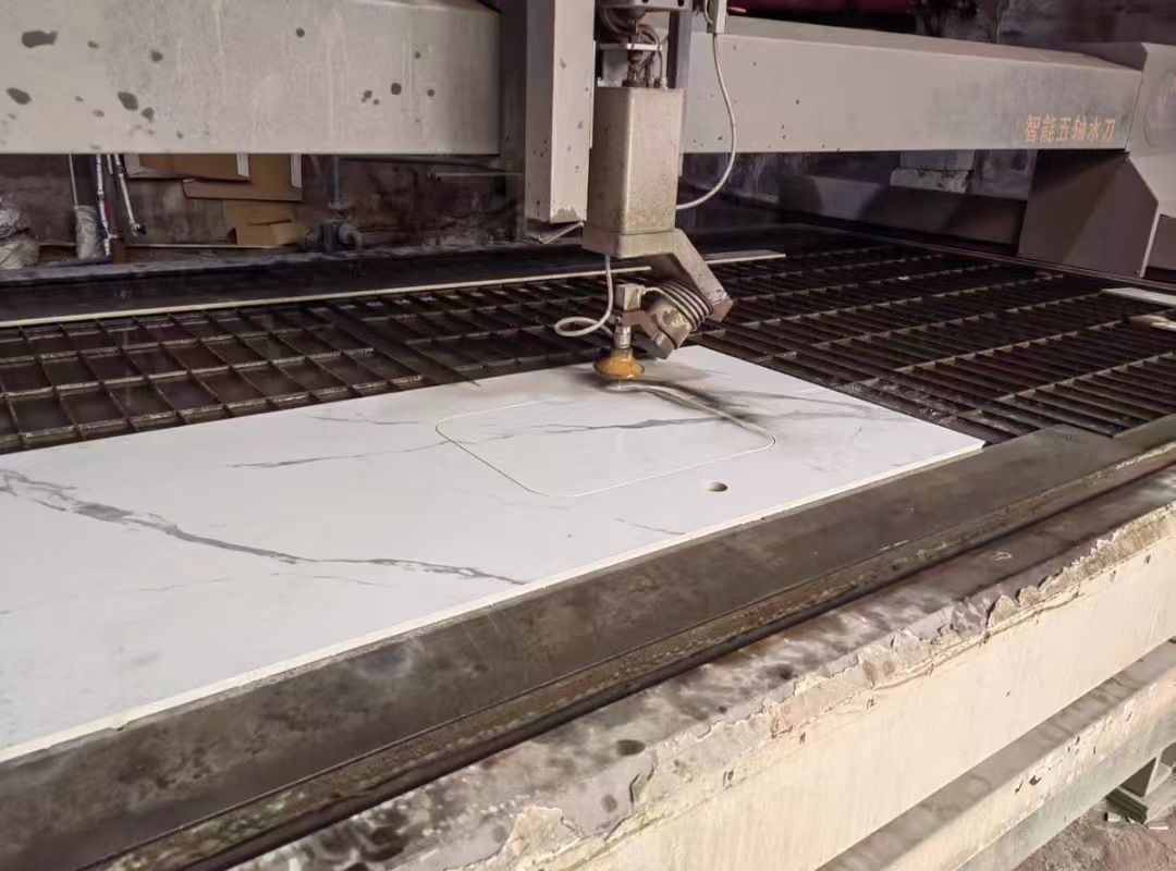 微信图片_20251207153447_128_32