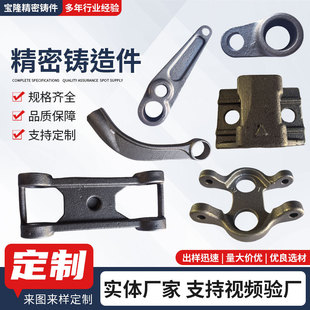 ���P䓾����T����ӹ��X��/�F�~�ǘ��T���Cе���ģ�����l
