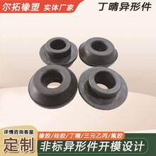 �p�𾏛_�|���z���z�|Ƭ������ӹ����I���ܷ�����z�����z��Ʒ