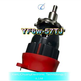 ���x�B����YF6W-57TJ ���^ YF6W-57ZK���� 57о��Ʒ�N��