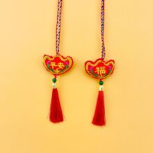 ���ƃ�ͯ�첱���ҿմ����繝����S���������̥�l��С�ɰ�����