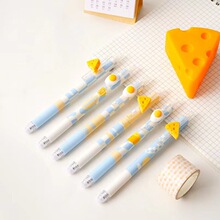 ����2758����֥ʿ�ɲ��������Աʸ���ֵ�ɰ�������ƬĦ�ײ���ɫ��