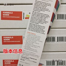 ��ͨɫ��2024��׼u������2022��ӱ���2390ɫ�z�漈������̫��