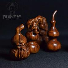 �ϓ댍ľ����J�ְѼ����Ӷร���湤ˇƷ�tľ�[����܇���