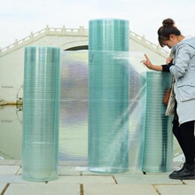 ꖹɹ͸֬wSϰ巿ﲣƽ