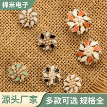 С���L�͹�Ӣ���o�۴���ë���U���c�z�\�Ͻ�\���c�̈́����b~��