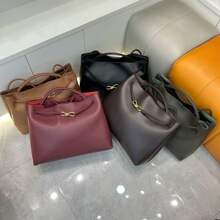 2025羳ͨڰٴrŮμбذl