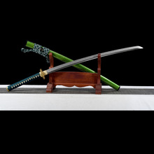 ȪʿLӺϴ̫߲Lkatanaδ_