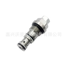 �羳���� 723-40-51401 ���Ʒ�������С��PC200-6 PC210-6