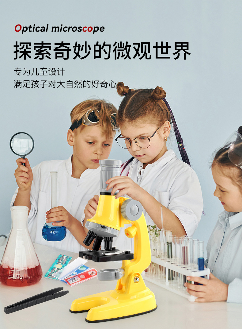详情_03.jpg