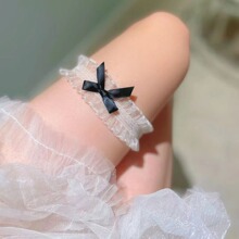 �ƷŮ��ϵ��Ȥ�����ٽz��߅�����Y�֭h�ȭh��ɫŮ�̈́���������